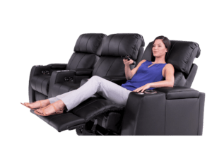 seatcraft-sonoma-home-theater-seating_3