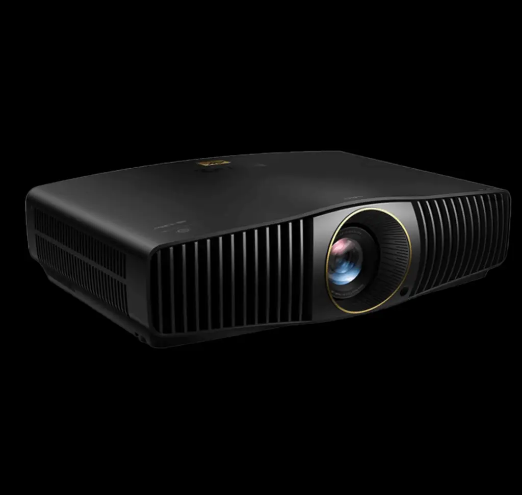 benq home cinema projector