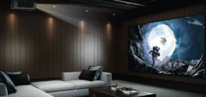 Best Practices for Seamless Smart Home Integration in Your Luxury Home Theater