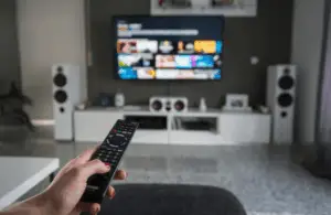 Before You Automate: 12 Key Considerations for a Smart Cinema Room in Dubai