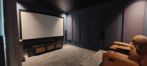 Before You Build: 12 Essentials Every Custom Home Cinema Fit-Out in Dubai Needs