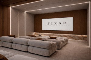 21 Smart Questions to Ask Before Installing a Custom Home Theater in Dubai